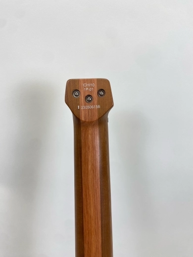 Ibanez - ICHI10VWM 2